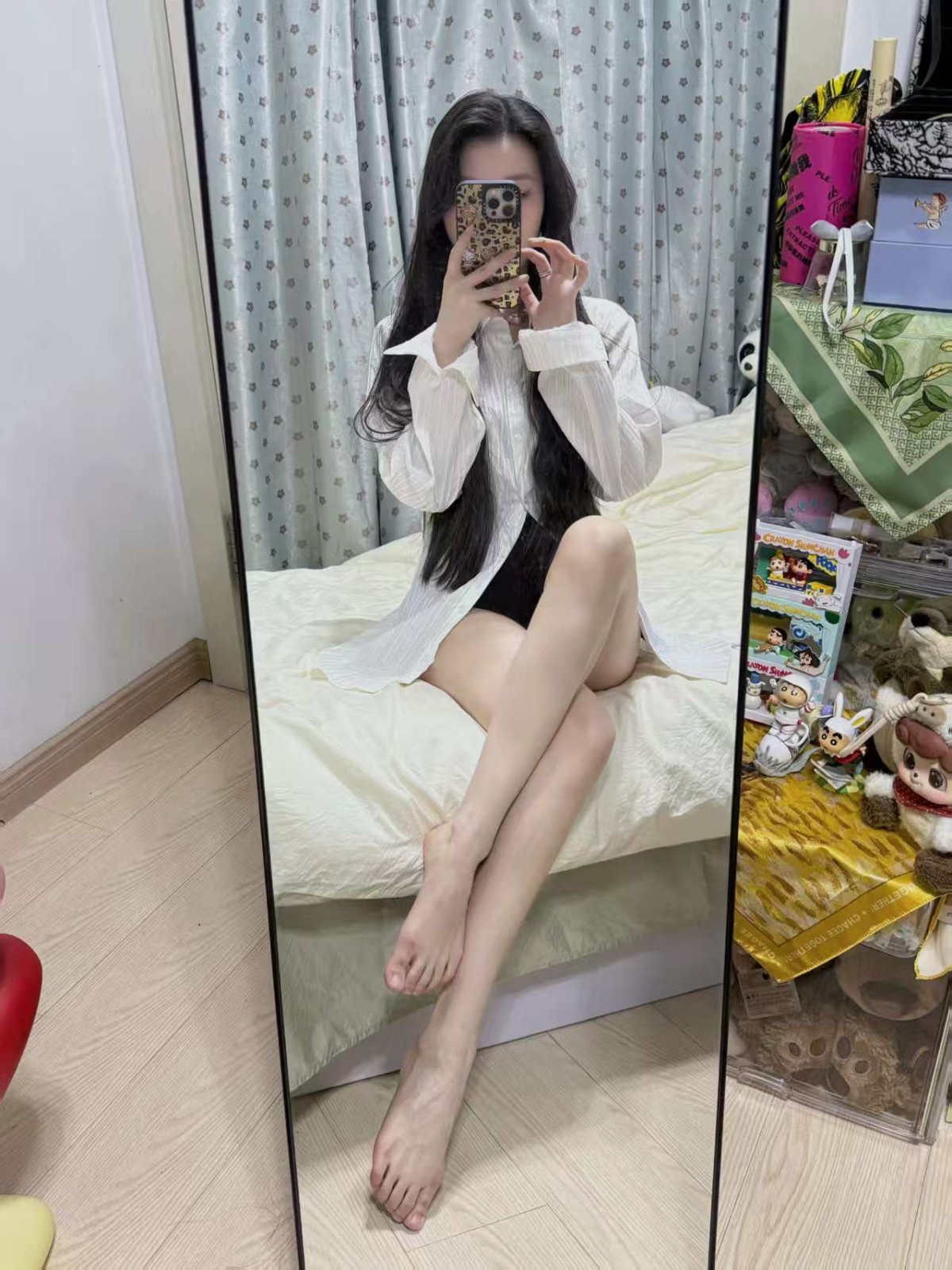 26dee0d91fcd9f941992d996d7a37d70.jpg