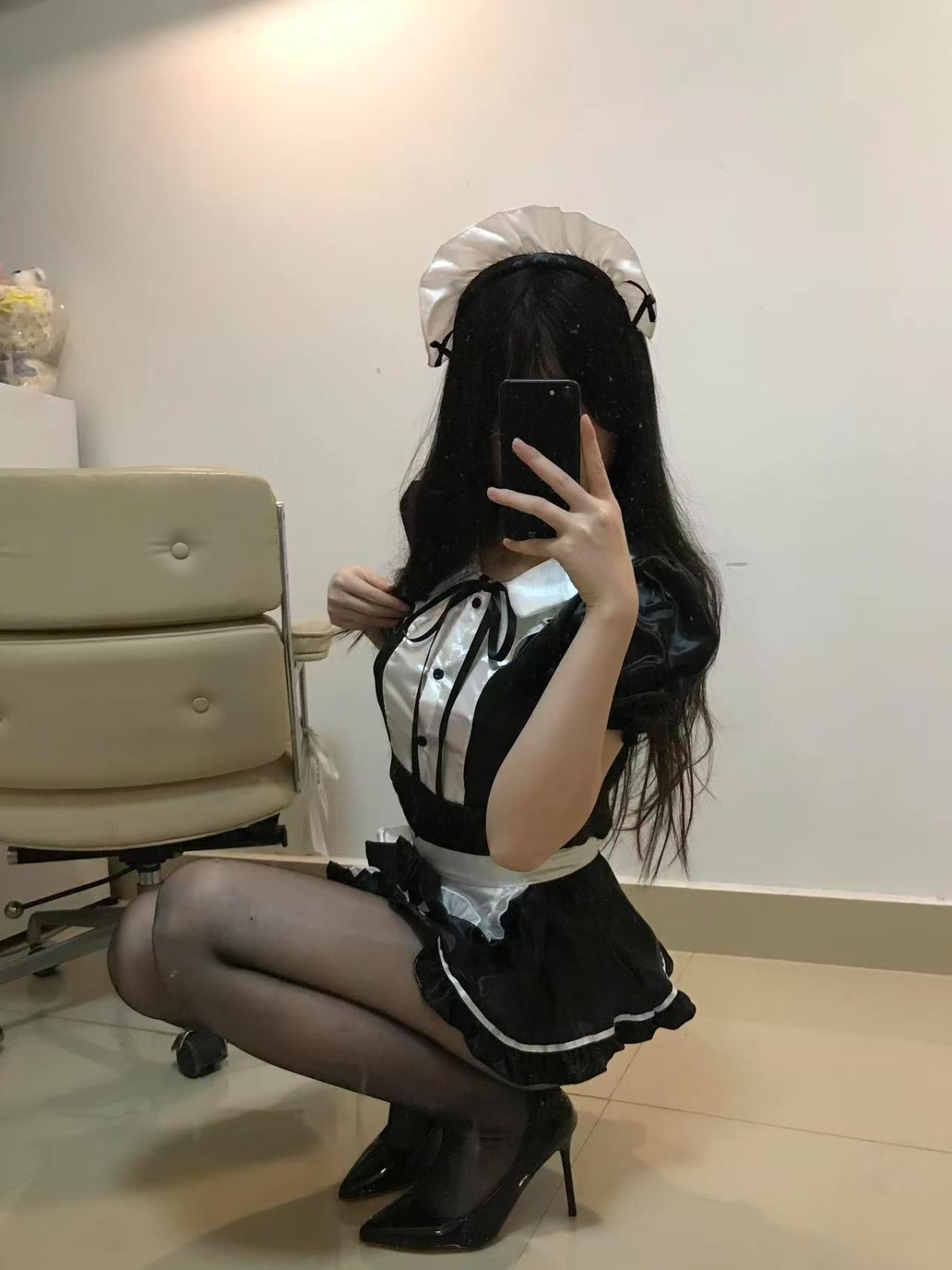 ef98fd23ec7fe0dc480d4fd75f31883d.jpg