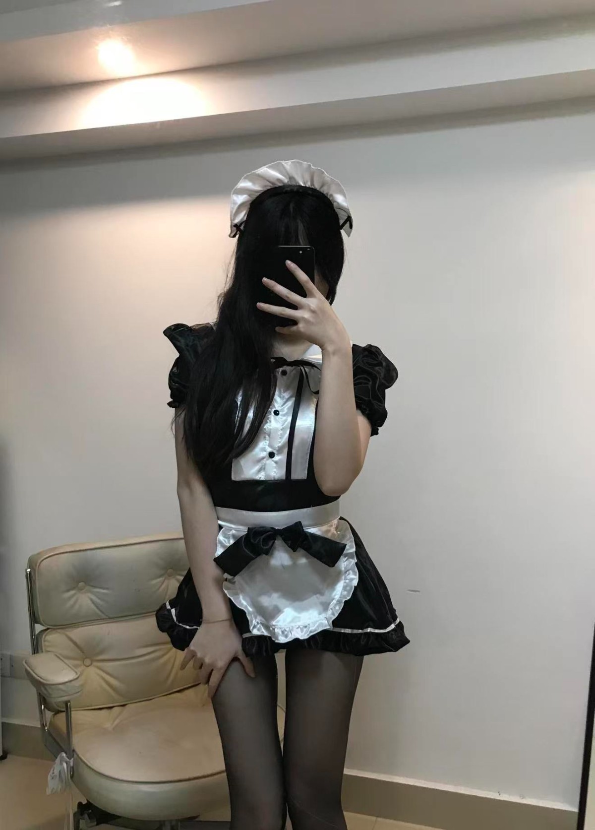 0ce278c12cca2b5b61488770685e8fc3.jpg