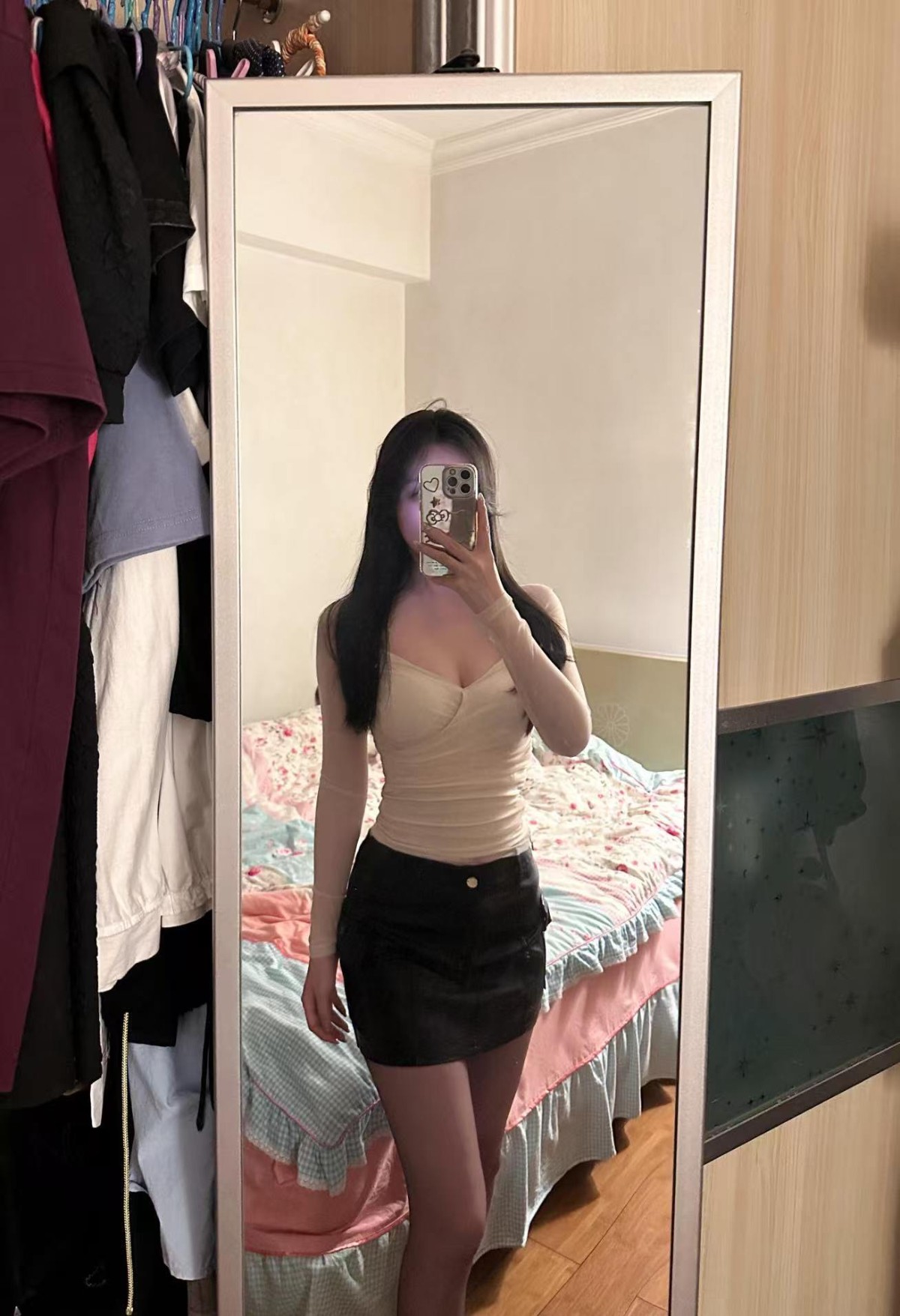 69df02d7c5514a649f93a84431ac0ebf.jpg