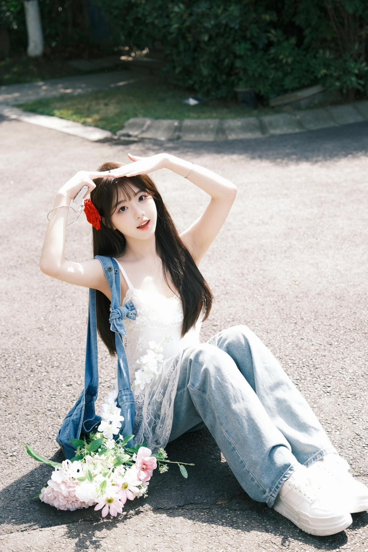 8cde3b3d7c3d7bae3e062782a248f3b1-size-1280x1921-1782116876673.jpg
