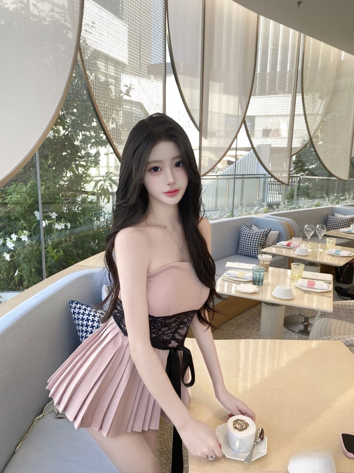 19cf7a9a8083f9ada495ceb335914975-size-1440x1920-1783392026603.jpg