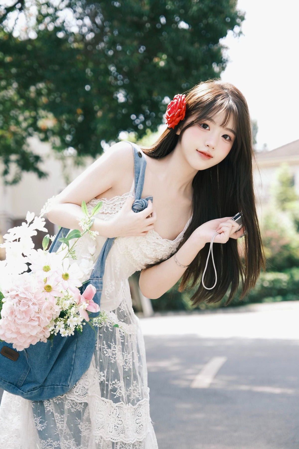 71fdfb4908d5c142e3c5fc6eb690cf03-size-1366x2048-1782116874320.jpg
