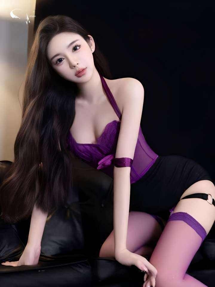 1754766588131.jpg