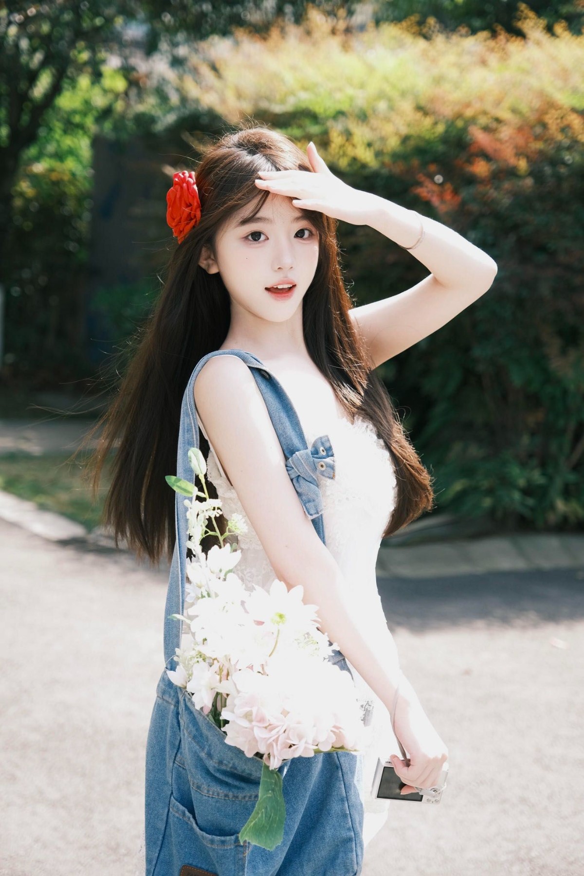5aedf78e457f0691b8b1c7a5de6cd1d7-size-1366x2048-1782116875882.jpg