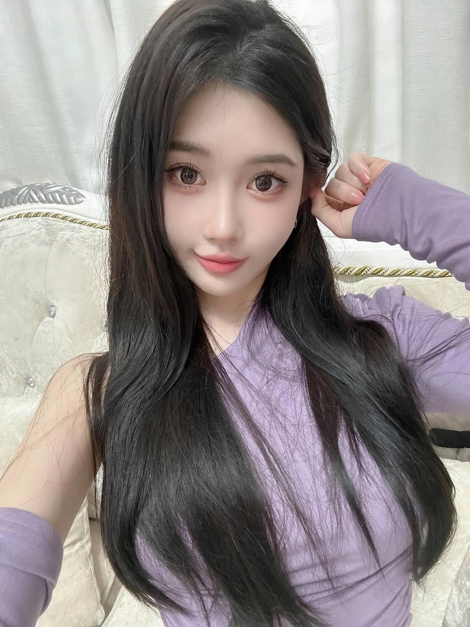 c67840ce423b04de68cb920688087047a382b68a6dad9fa529c0e18182800713.0.JPG