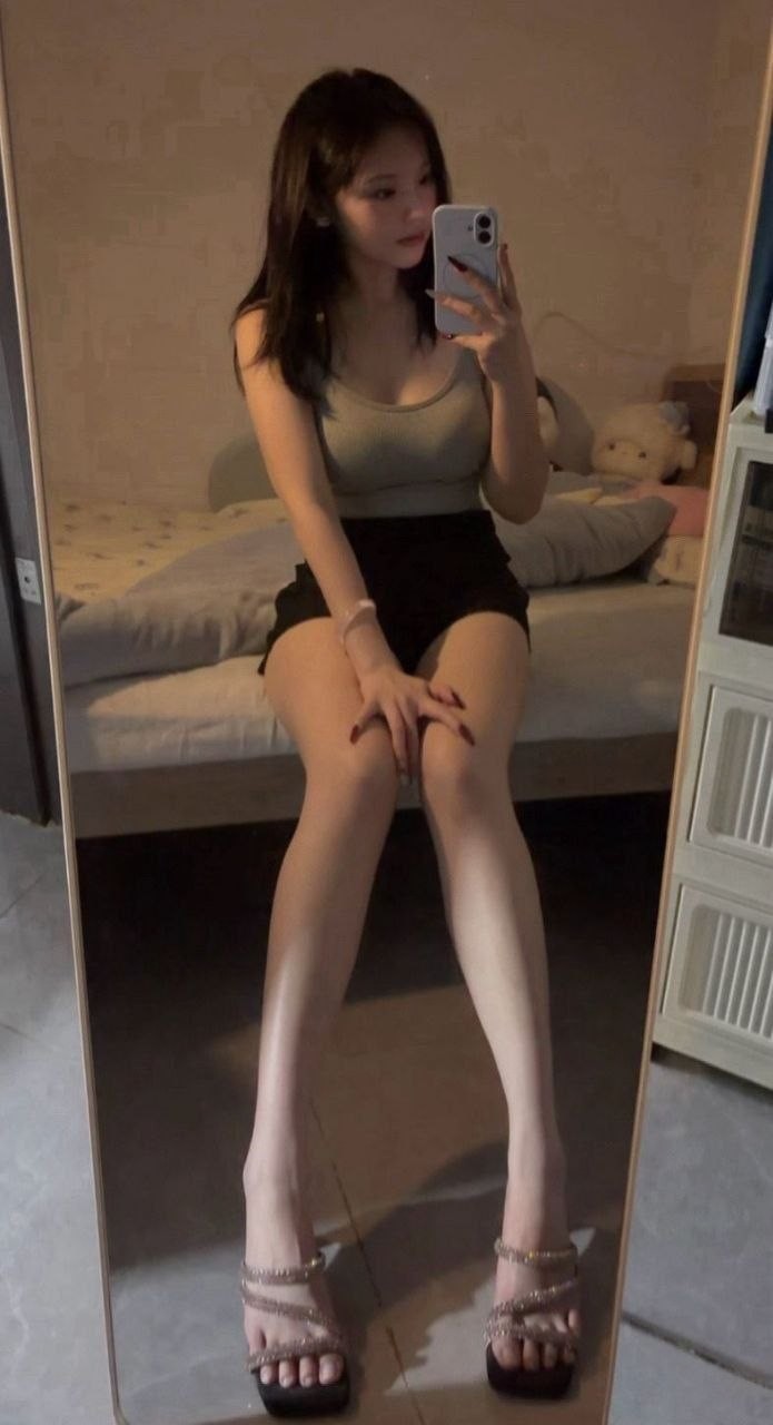 IMG_20260728_210031_700.jpg