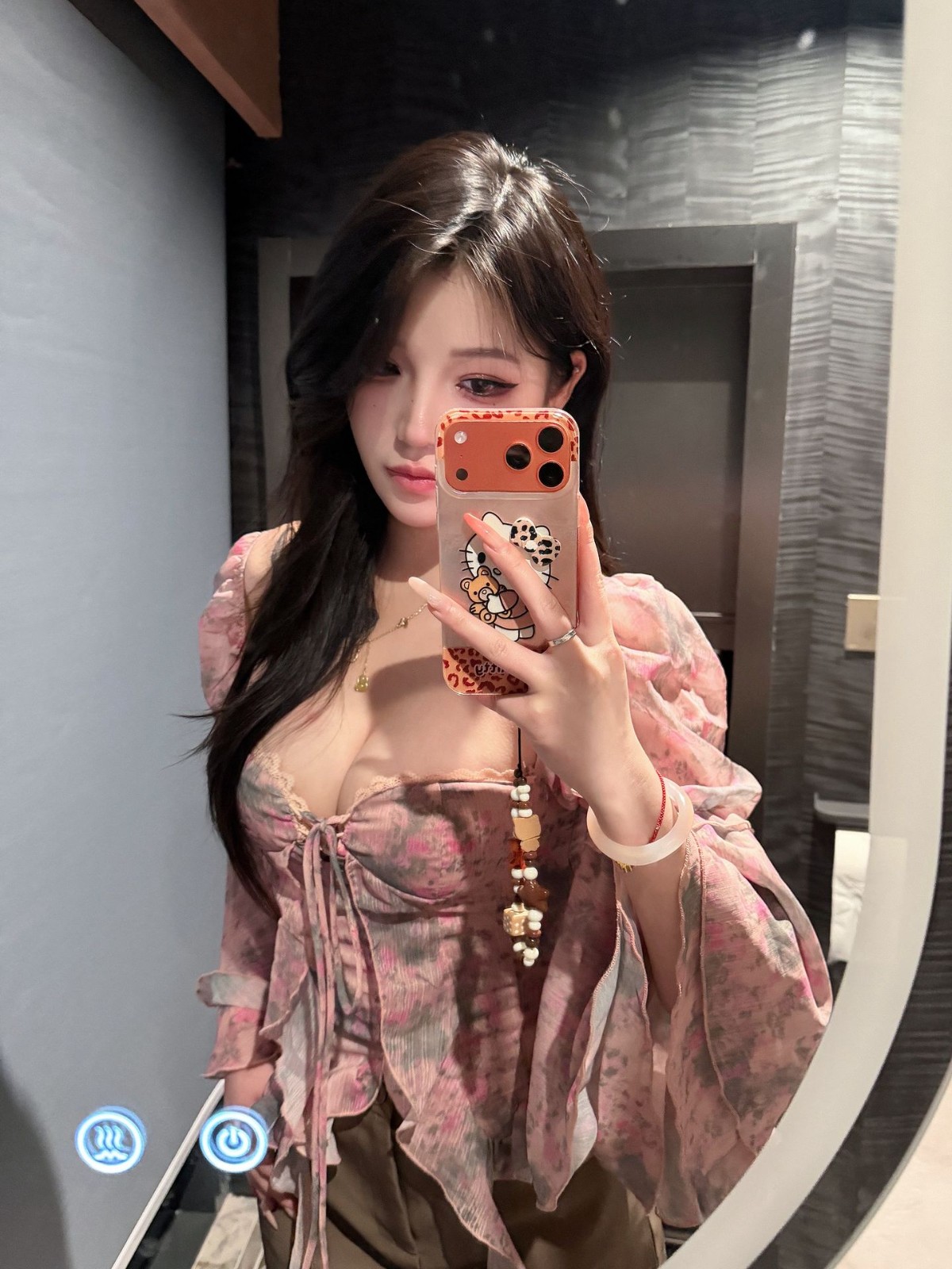 f509b410e862b5b361b9986e72b96d9983ba22450211b56d88754ce8348d9df9.0.JPG