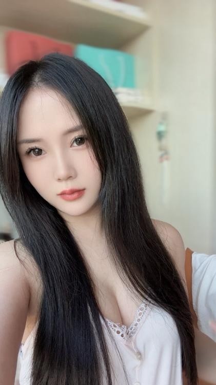 fc082aed6b296bc8b3d7e018a48f84e70a24909034e0a8345859aa4f3d27febe.0.JPG