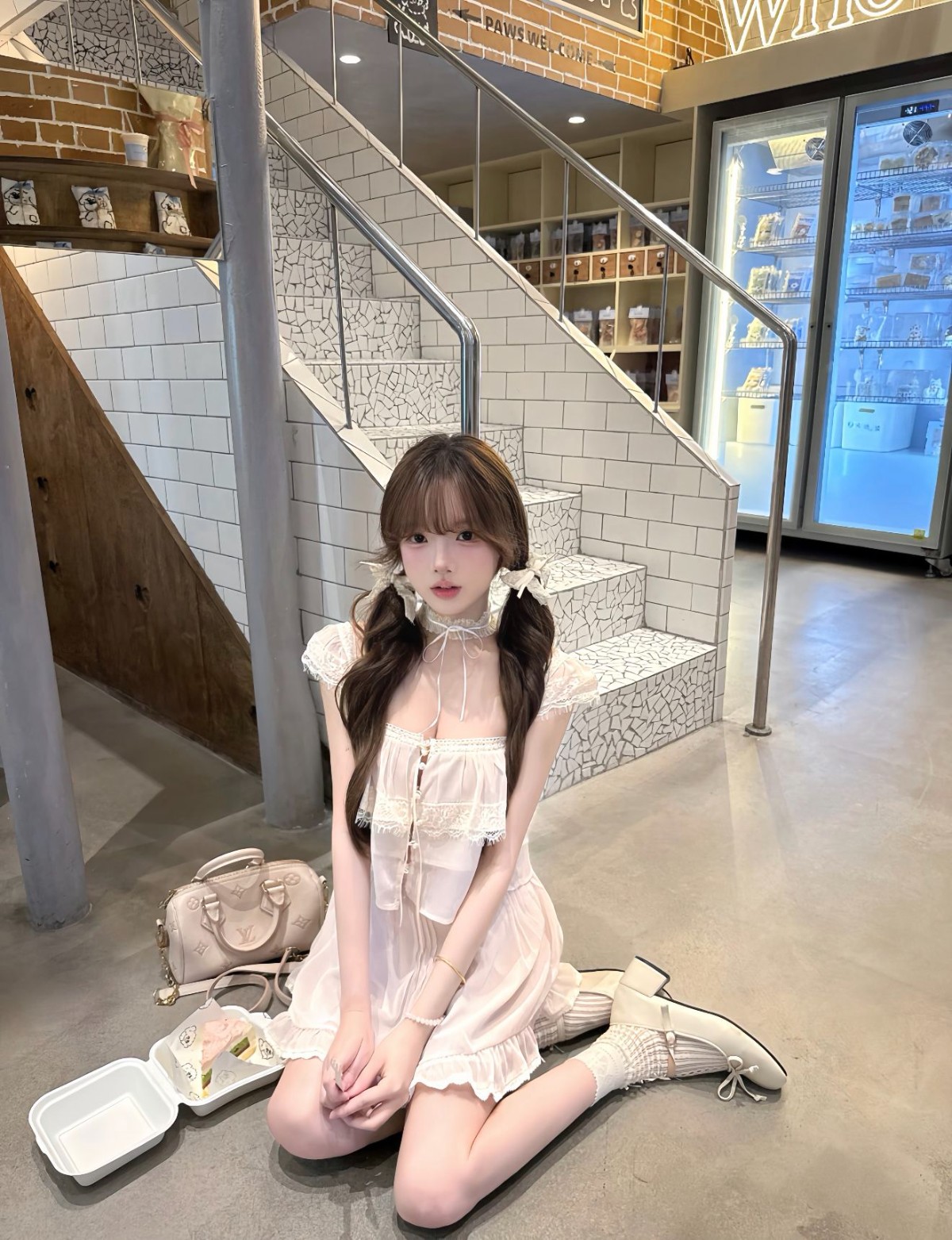 9d4be20d4e31d977e18d66b05029fff8-size-1320x1719-1783391584201.jpg