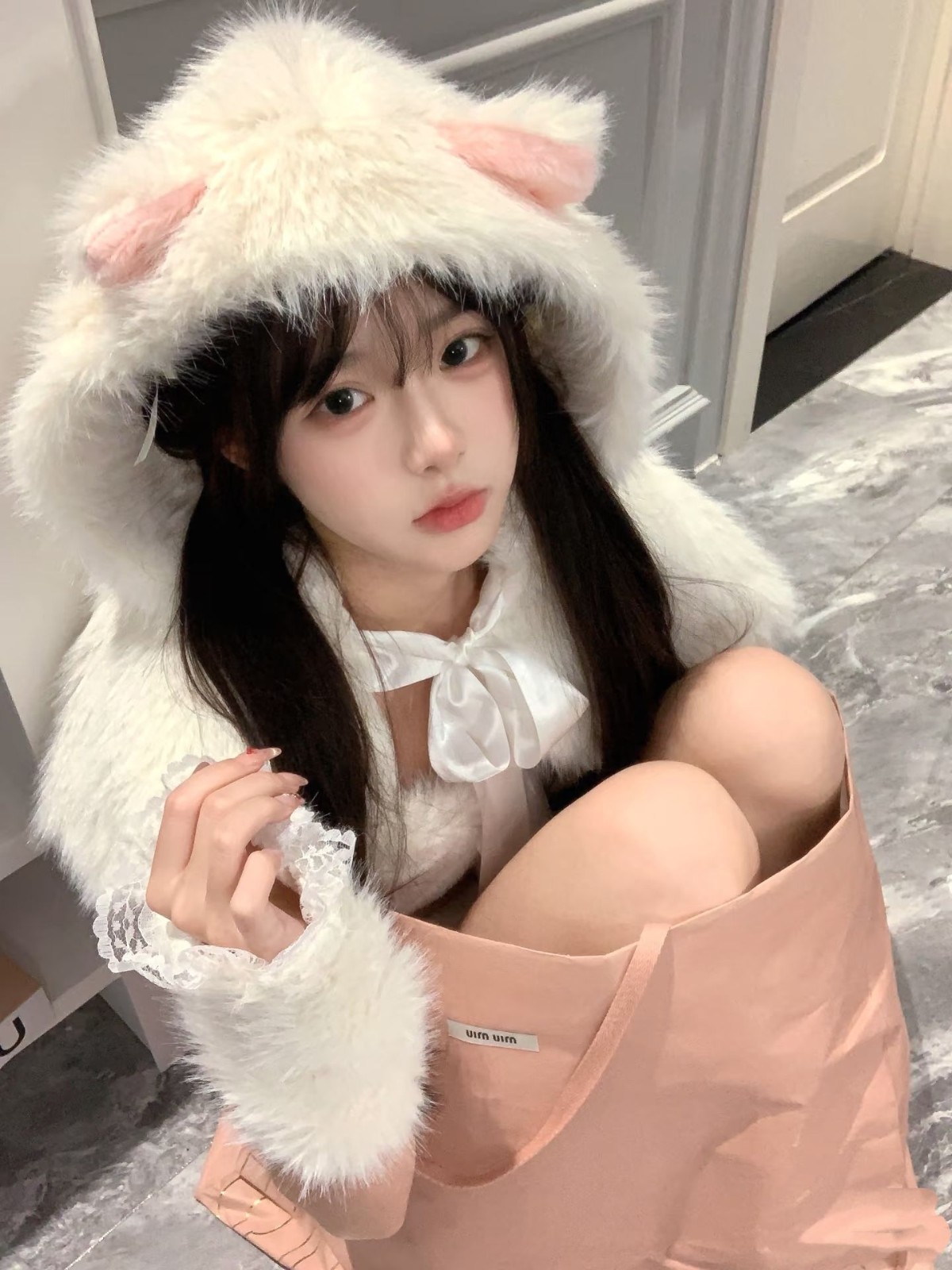 227392b7d396573b73c91df0d7c265e7-size-1440x1920-1785839415740.jpg