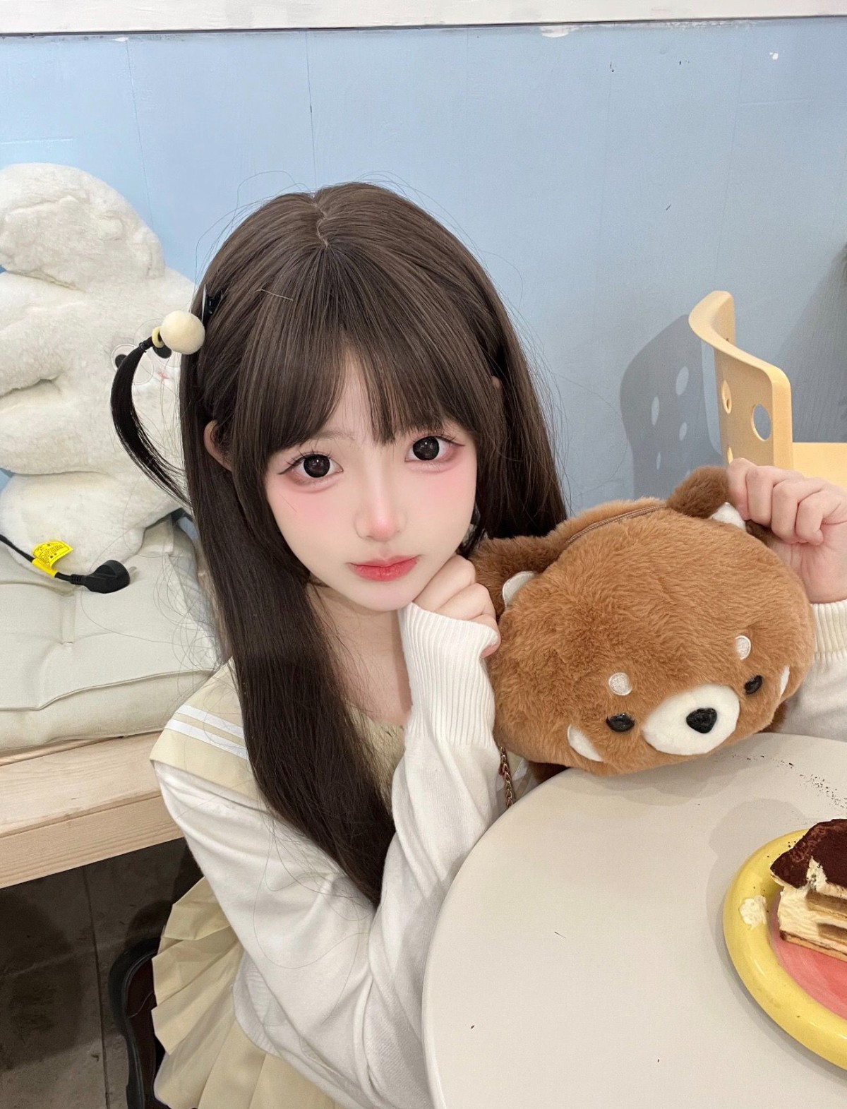 9eda4ae6649cb3fba7d5718dc37508d2-size-1320x1728-1783747055293.jpg