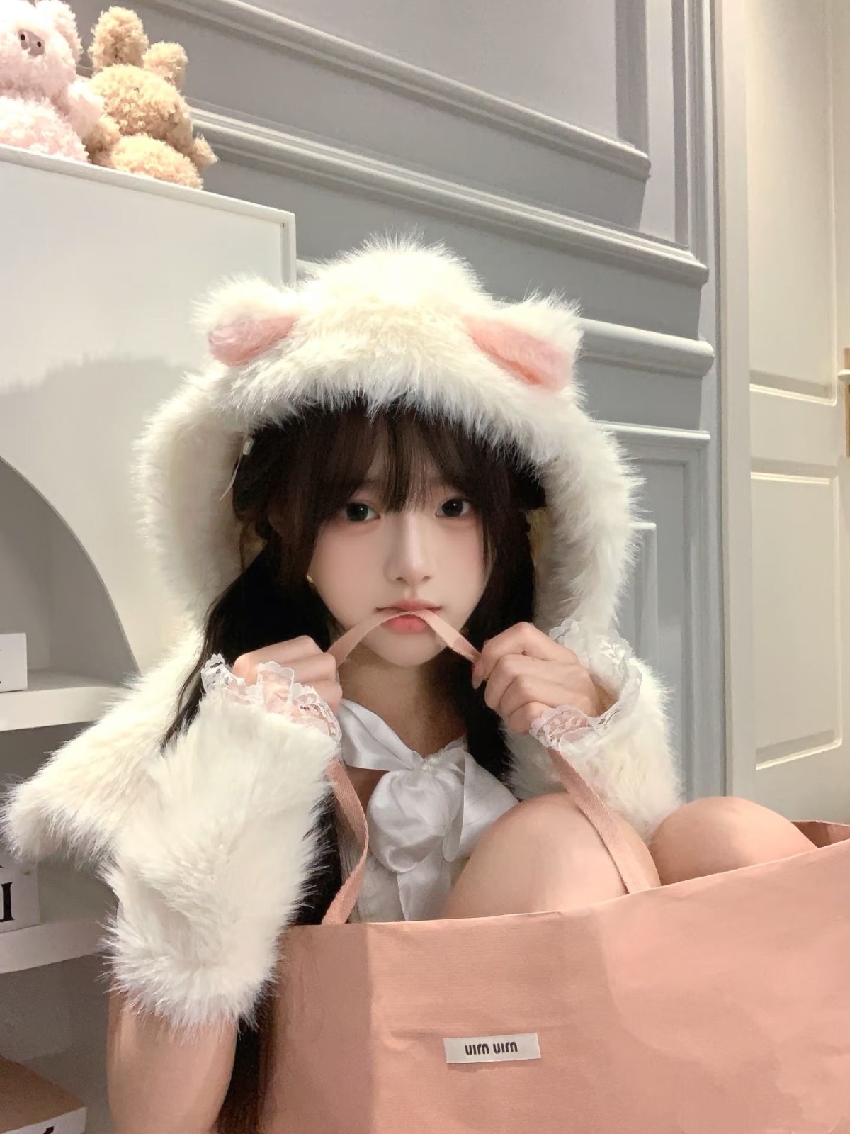 fd219525e6173d5c2fd16dda7f15f23a-size-1440x1920-1785839418361.jpg