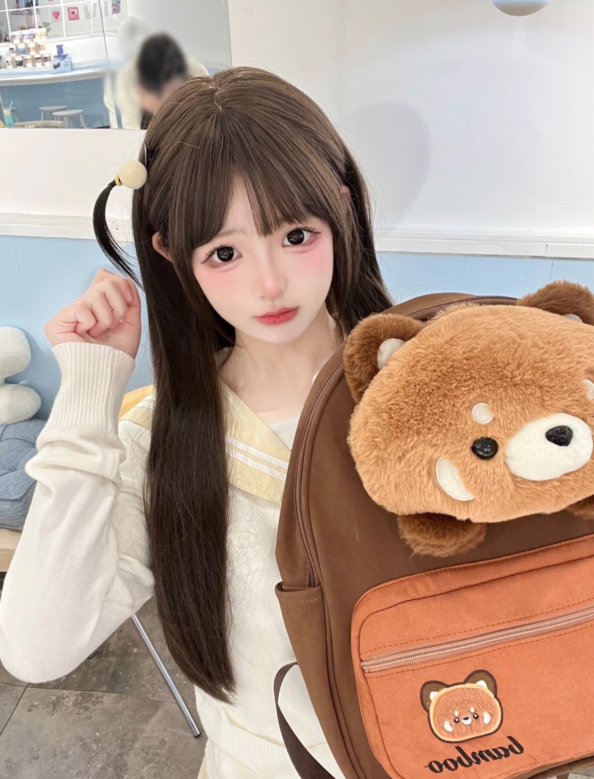 b0ebd1871f804d52f74e32fb37afa26a-size-1320x1730-1783747056140.jpg