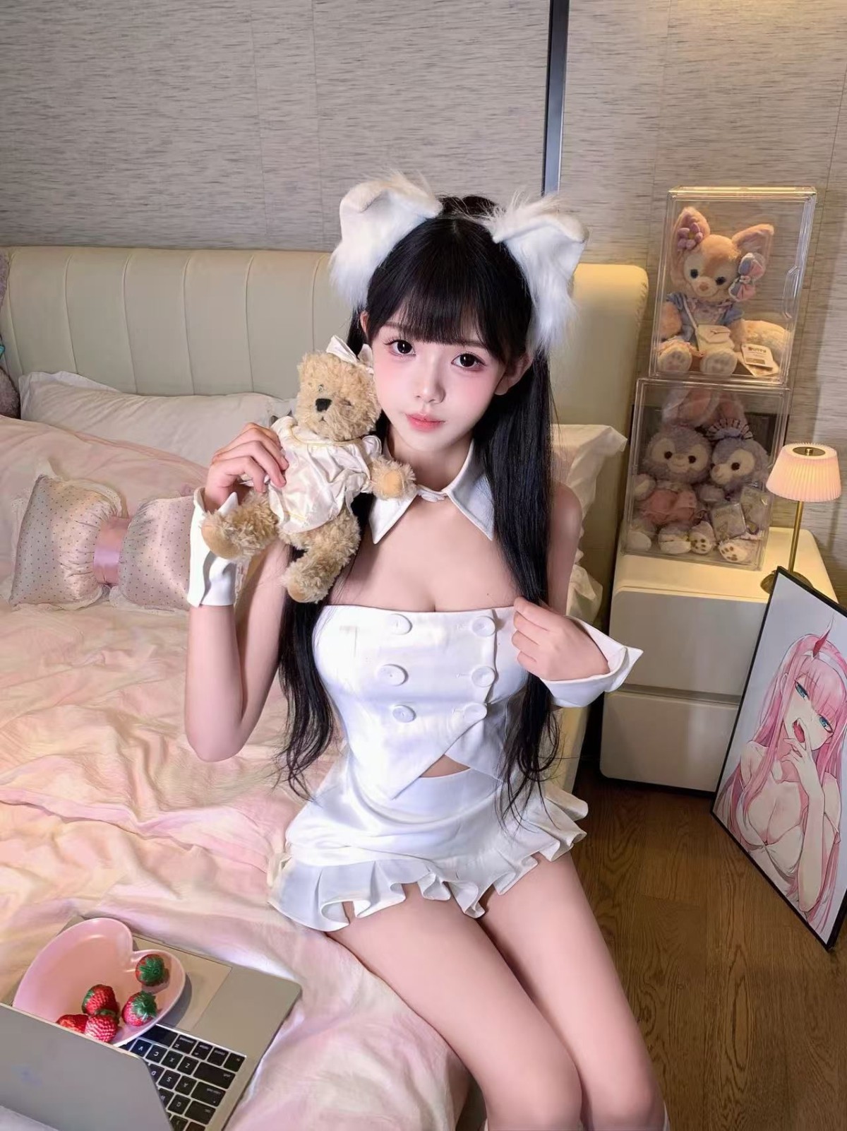 c584015b9328f35ab0ac289105743191-size-1280x1707-1785849772738.jpg