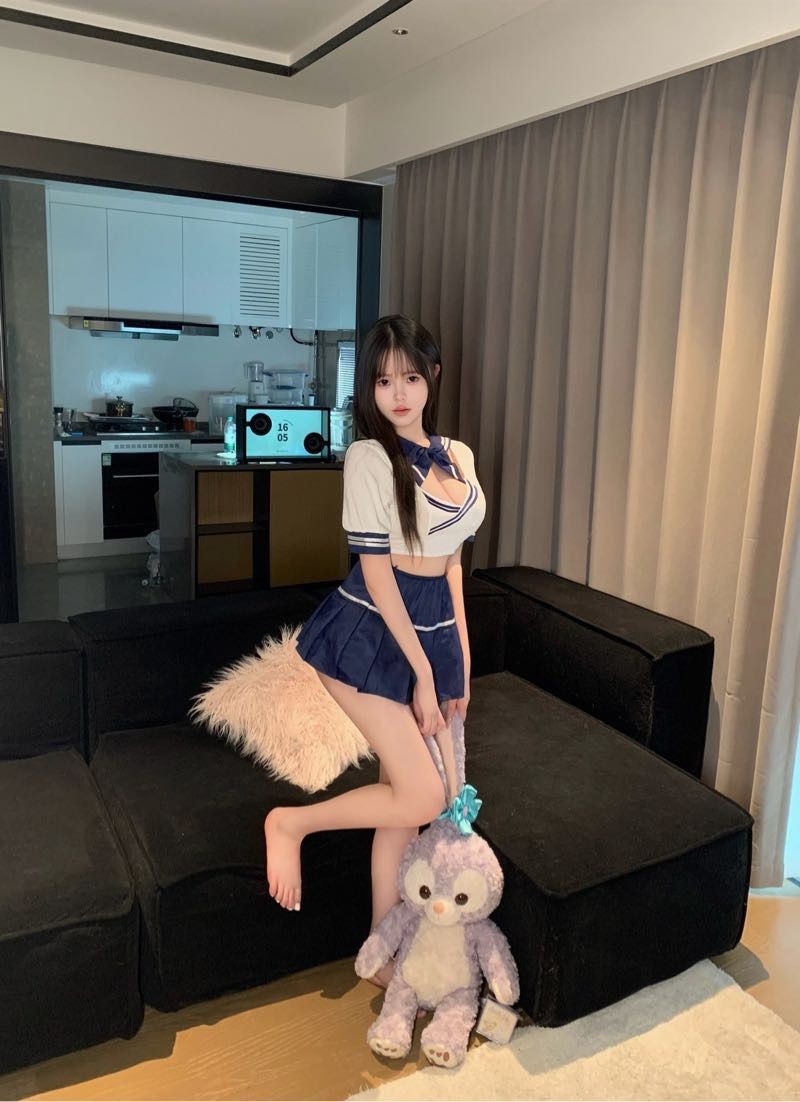 f76c038f4a9ff82a627ac0b31be3d75f-size-800x1102-1788000650646.jpg