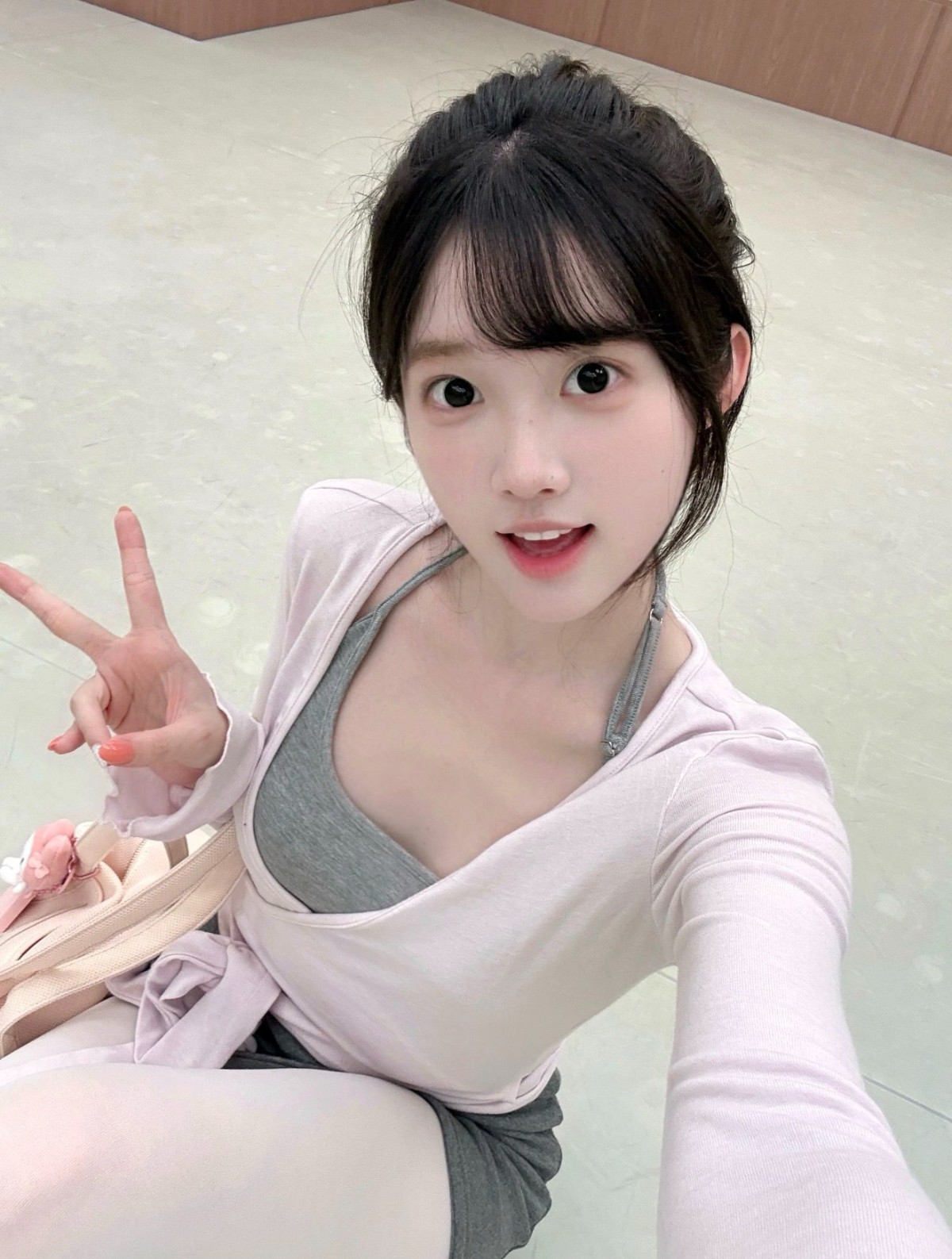 5b220da9ebe5fb5b7f6316ad3fcf8e5d-size-1320x1745-1788001050680.jpg