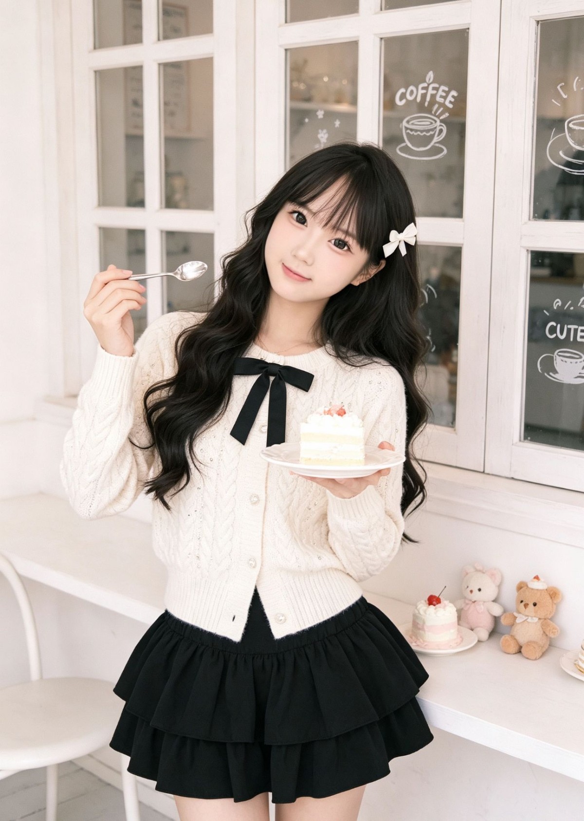8c92af28713fdd000866c659fa6aad5e-size-1290x1813-1788001539420.jpg