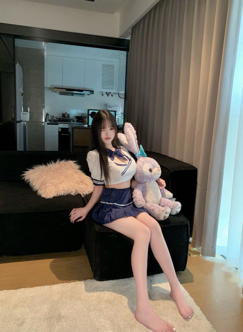 f04f096effa09f82fbbb8bb890c542c2-size-800x1094-1788000648765.jpg