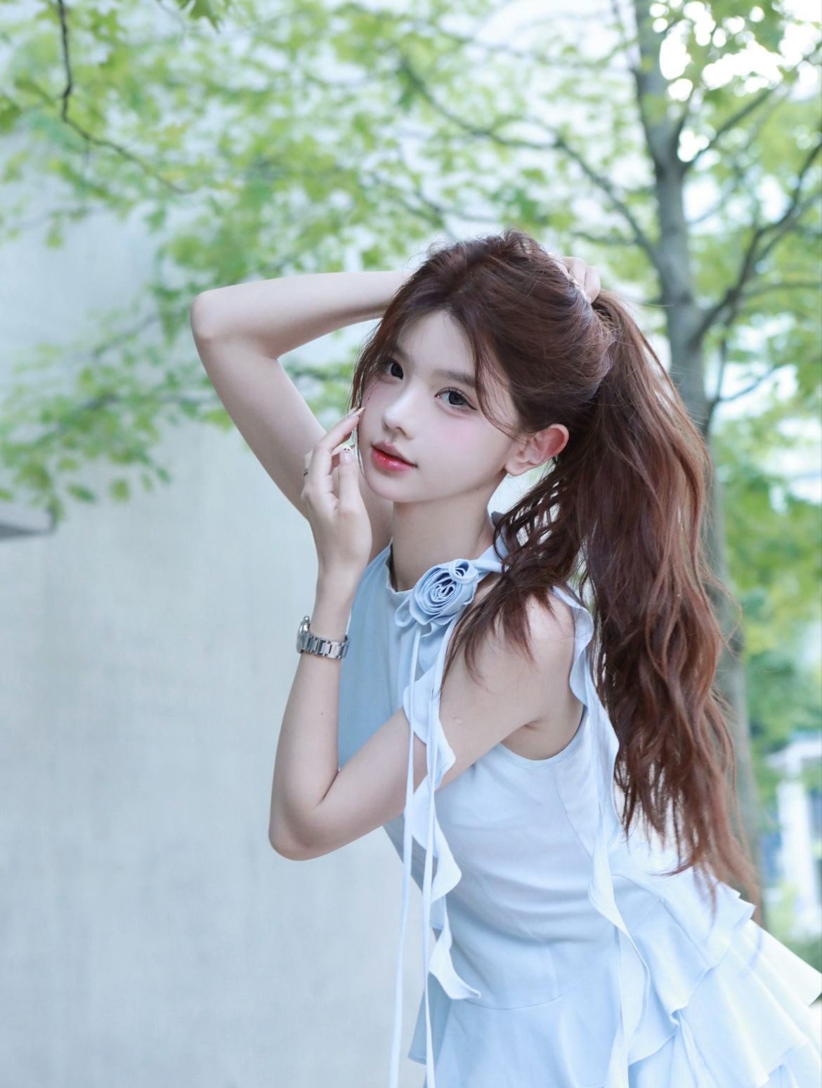 5671f168fa78bad7ce4c074f06d4bca0-size-1170x1549-1782391984420.jpg