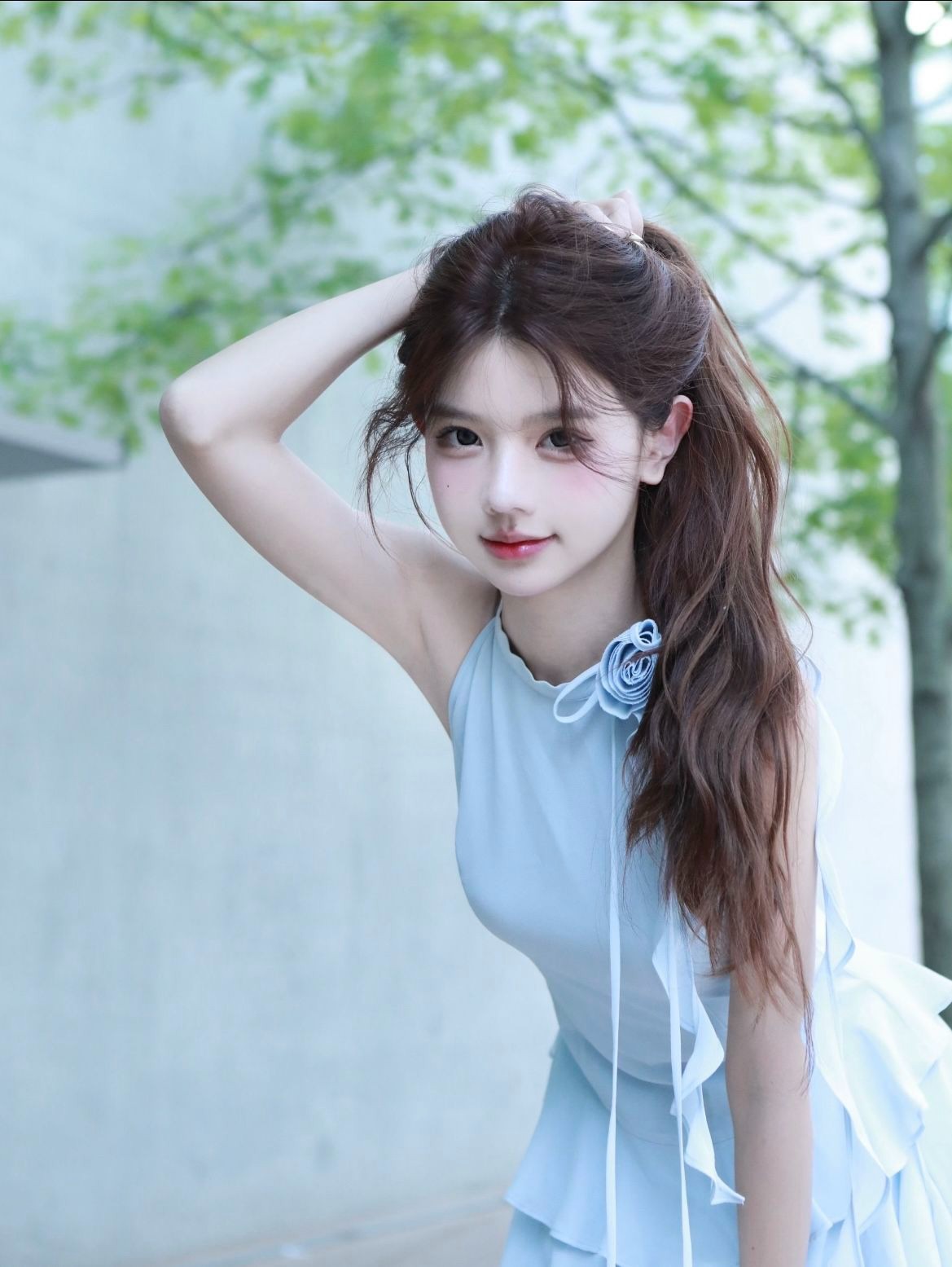 728e189f40fed80b4110cc38ccb7d150-size-1169x1555-1782391985085.jpg