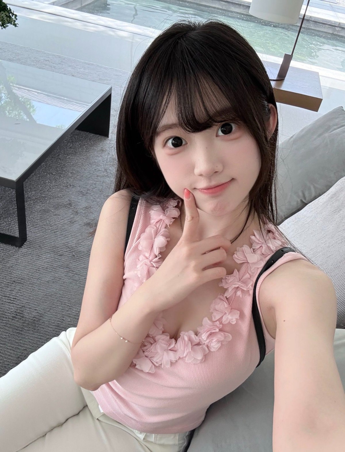 60fb8a54283f47de6fa085d4809df98f-size-1320x1728-1788001051521.jpg