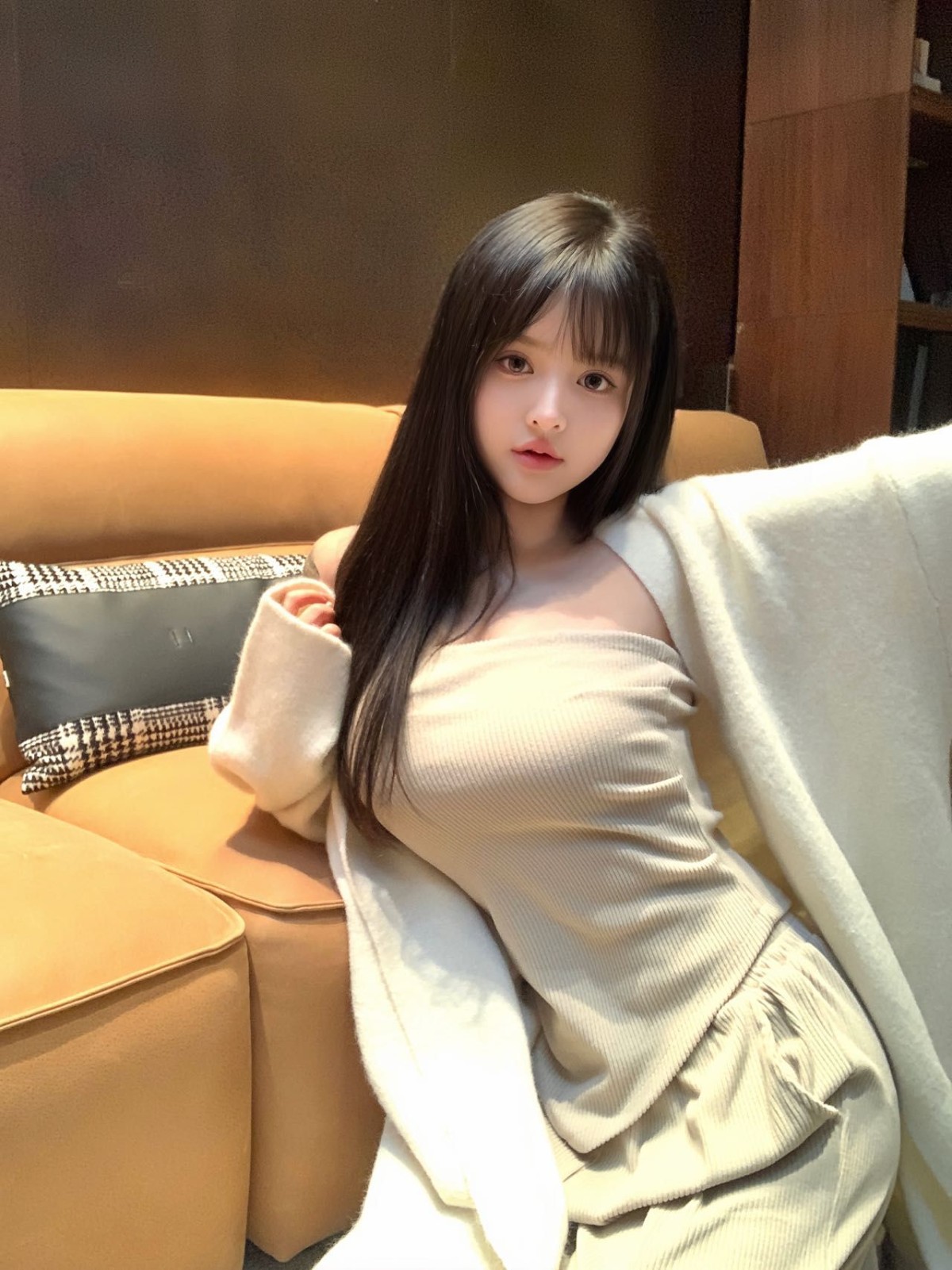 fa4d6223b7b86ee1b3b0fb99f2780831-size-1280x1707-1792142233487.jpg